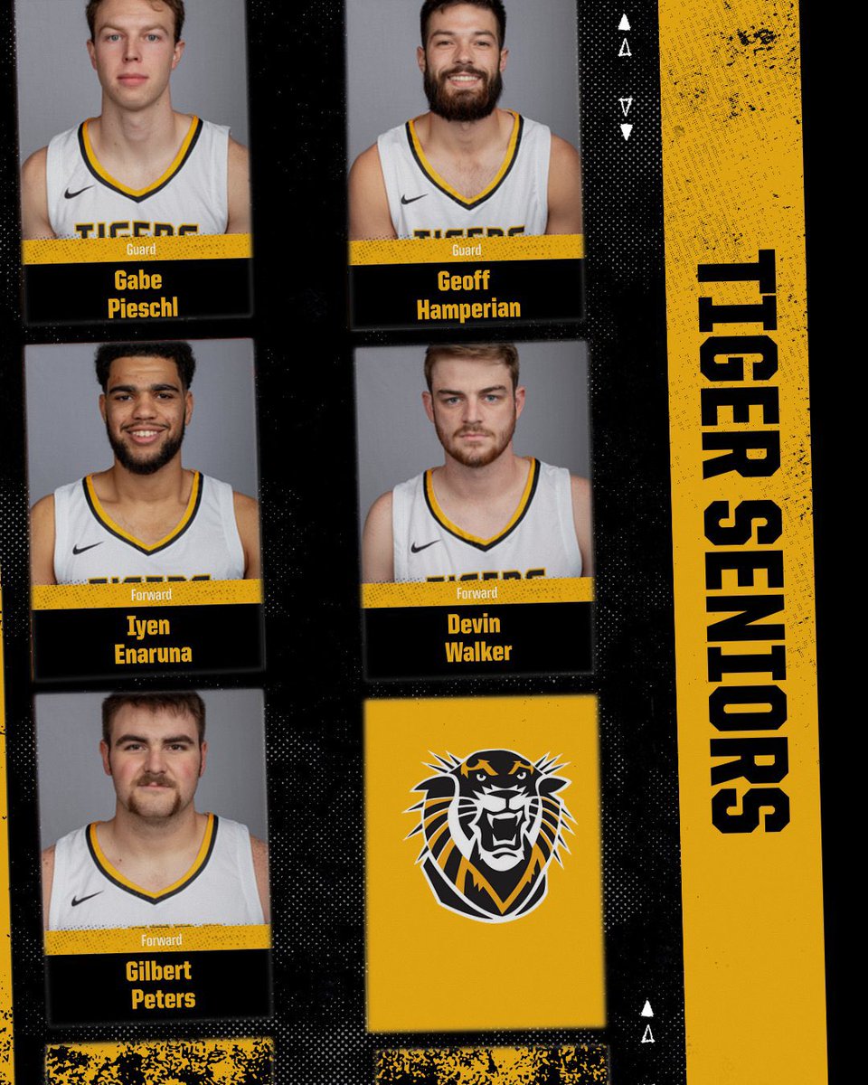 Tiger Hoops tweet media