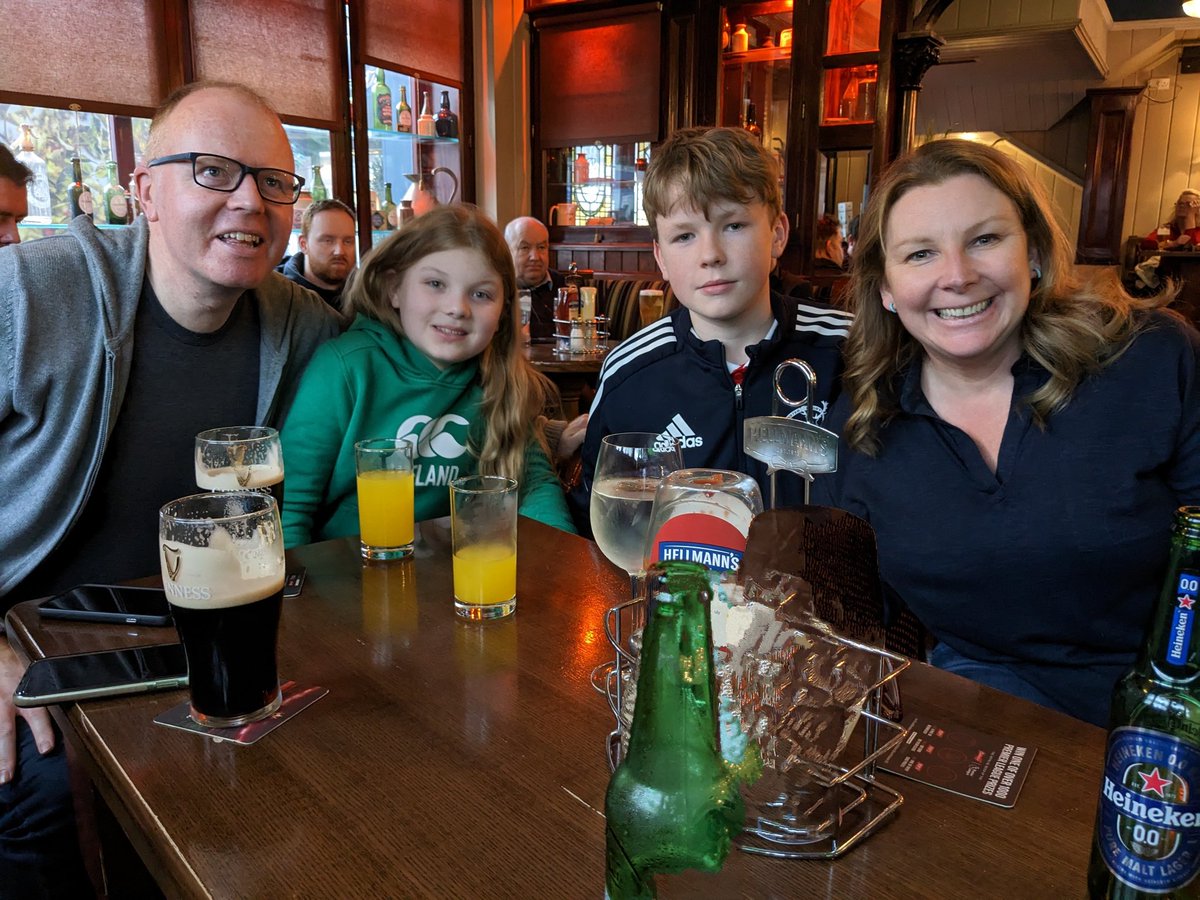 Tricia Smyth tweet media