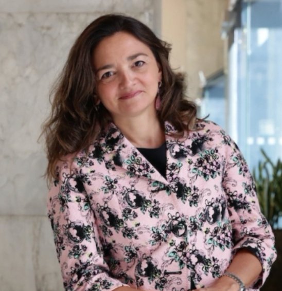 Il patrimonio immobiliare pubblico come funzione strategica. Non solo per ridurre il debito nazionale. Ma anche per rivitalizzare lo sviluppo urbano. Domenica su <a href="/sole24ore/">IlSole24ORE</a> sono A Tavola Con <a href="/Gdellaposta/">Giovanna Della Posta</a>, una delle manager meno note e più interessanti oggi attive nel nostro Paese