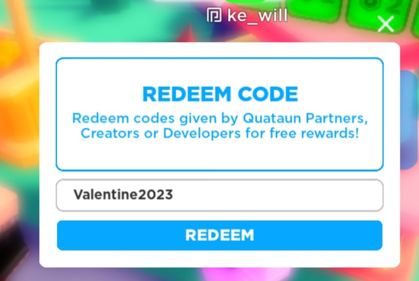 ❤️ Free Roblox Gift Cards Codes 2023 Dont Used New Redeem