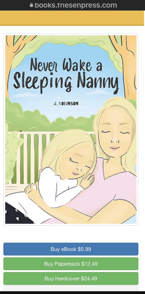 My first published book has arrived!!
Never Wake a Sleeping Nanny (book 1 of 3 in The Nanny series)
#newauthor #publishedauthor
#neverwakeaskeepingnanny #supportlocal
