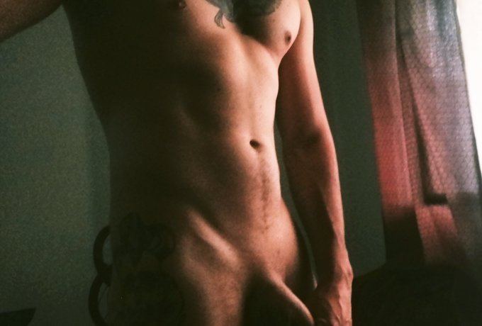 &iquest;Y tu ya hiciste ejercicios?🤨 #fitness #model #Ecuador #quito #Health #lifestyle https://t.co/itF6DZ<a href="/tag/fitness"class="tags">#fitness</a><a href="/tag/model"class="tags">#model</a><a href="/tag/lifestyle"class="tags"><span>#lifestyle</span></a><a href="/tag/health"class="tags"><span>#health</span></a><a href="/tag/ecuador"class="tags"><span>#ecuador</span></a><a href="/tag/quito"class="tags"><span>#quito</span></a>