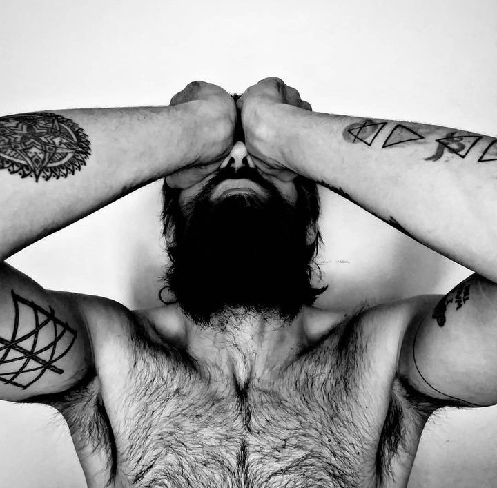 coloregiallo tweet media