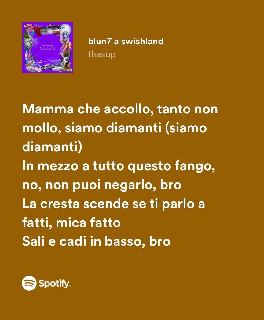 open.spotify.com/track/7HwvPmK7…