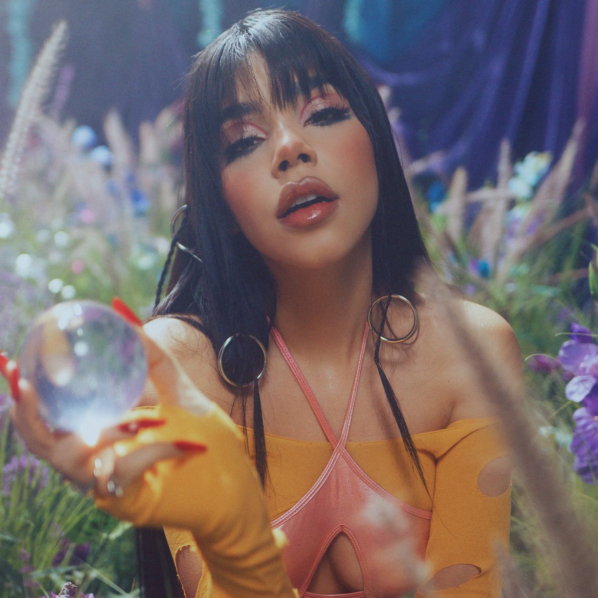 Actualización Spotify — Oyentes Mensuales: 

<a href="/KeniaOS/">NINI</a> - 4,650,008 (+45,863)