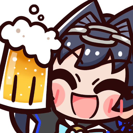 Vargal's tweet photo. #Kroulette Finished my task of healthy eating for a month, it actually improved my sleep and energy levels so... I think I will continue, a bit laxer but seems like a good change. https://t.co/dqxc8golg4