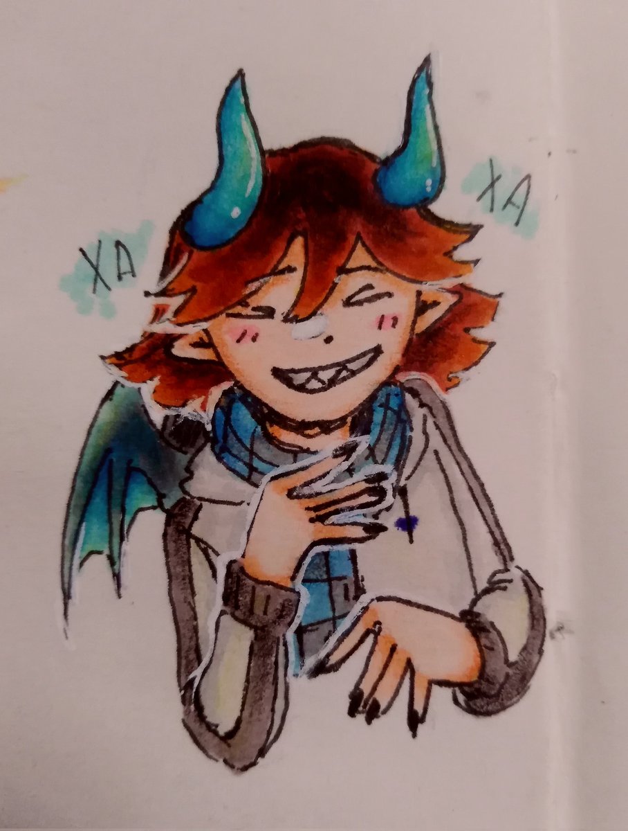 empty_placa's tweet image. Люблю Хризеиду и Кейт &amp;lt;3
О БОГ ВРЕМЕНИ, ЛОЛОЛОШКА В ЭТОЙ КУРТКЕ КОНТРОВ ПРОСТО ПРЕКРАСЕН :0
Жаль что у меня не было времени, чтобы его нарисовать (
#голосвремени #идеальныймир #лололошка