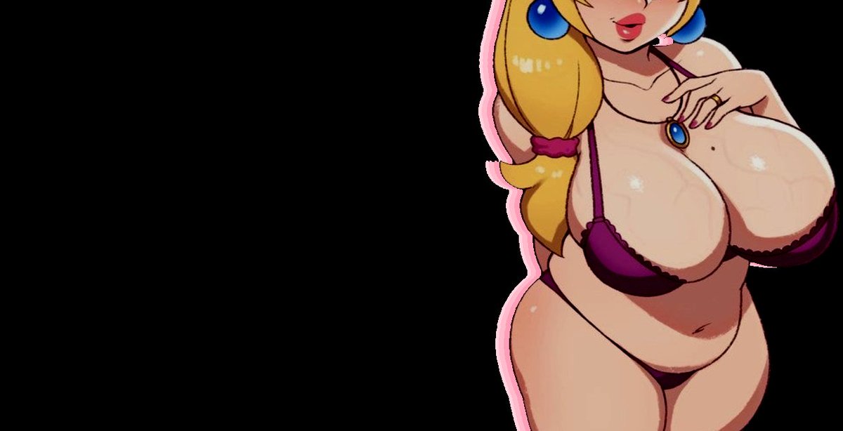 bittentit's tweet photo. ⠀⬪    𝑾𝑯𝑨𝑻𝑺 𝑨 𝑩𝑰𝑴𝑩𝑶 ??   ——— 

⠀⠀｀my tits can help you ?
⠀⠀            — I'll help you cutie ! 

⠀⠀    ⠀◌  #lewdrp #mvrp 
⠀⠀    ⠀◌  nsfw. lewd content.
⠀⠀    ⠀◌  pretty dumb blonde.

⠀⠀ ⠀⠀              ˖ ࣪ ‹ 
ᅠ https://t.co/anXgYzYG9H