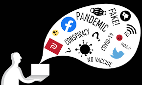 3rd_abraham's tweet photo. +4
The fact is, your government hates you and contrary to what they say when #JoeBack talks about Cancer Moonshot "War on Cancer" (Nixon), they want you dead!
The people running the government hate you and literally want you dead or suffering.
eg ~ #Plandemic #CoercedVaccination https://t.co/ZVruQfwugC