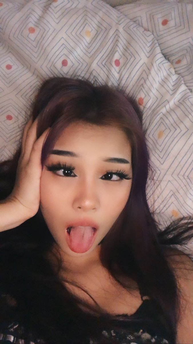pinkrosexy's tweet photo. Click ❤️ to claim your pussy vid!

Don't forget to follow &amp; retweet 🥰

#alterpinayph #alterpinoyph #alterpinayvideo #alterphilippines #AlterManila #alterbooking #sellingcontents #alterworld https://t.co/K8xUoVNyyX