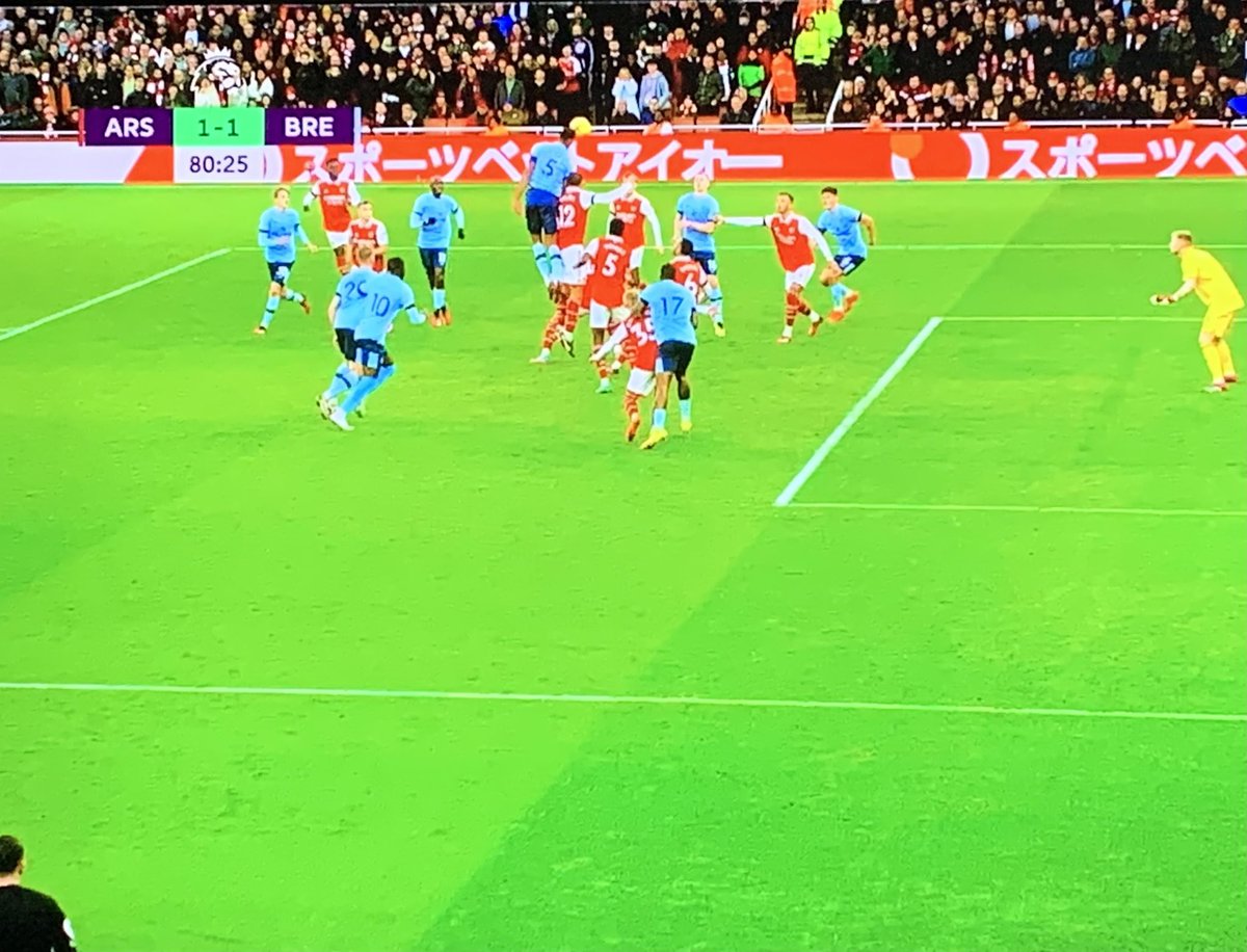 .<a href="/FA_PGMOL/">PGMO</a>, Nørgaard was offside.