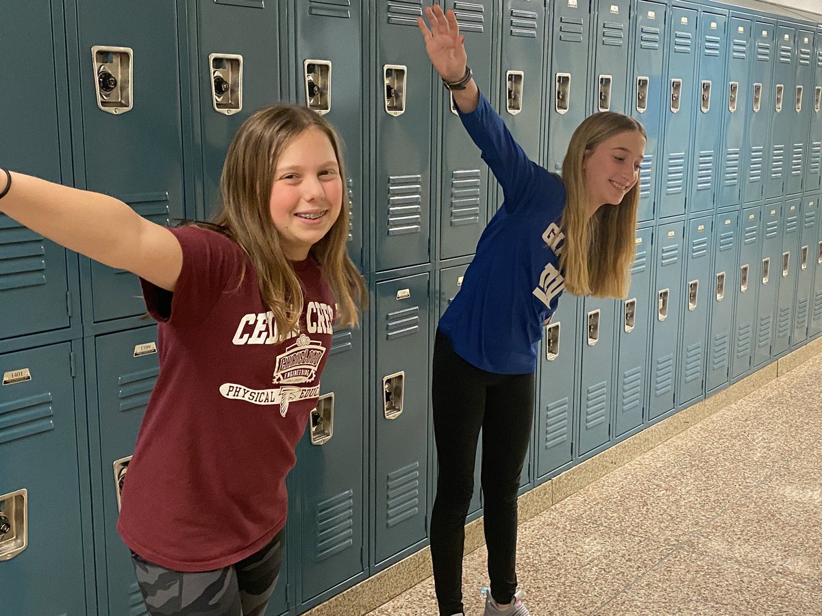 CCMS Student Life (@ccmsstudentlife) on Twitter photo #CCMSisFTK! These Falcons are working hard to plan our Mini-THON! @MrBurtonCLSD <a href="/CCMS_PSP/">Mrs.Glassford@CCMS</a> <a href="/fourdiamonds/">Four Diamonds</a> #CCMSisFTK! These Falcons are working hard to plan our Mini-THON! @MrBurtonCLSD <a href="/CCMS_PSP/">Mrs.Glassford@CCMS</a> <a href="/fourdiamonds/">Four Diamonds</a>