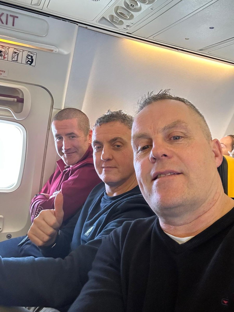 jon lynch tweet media