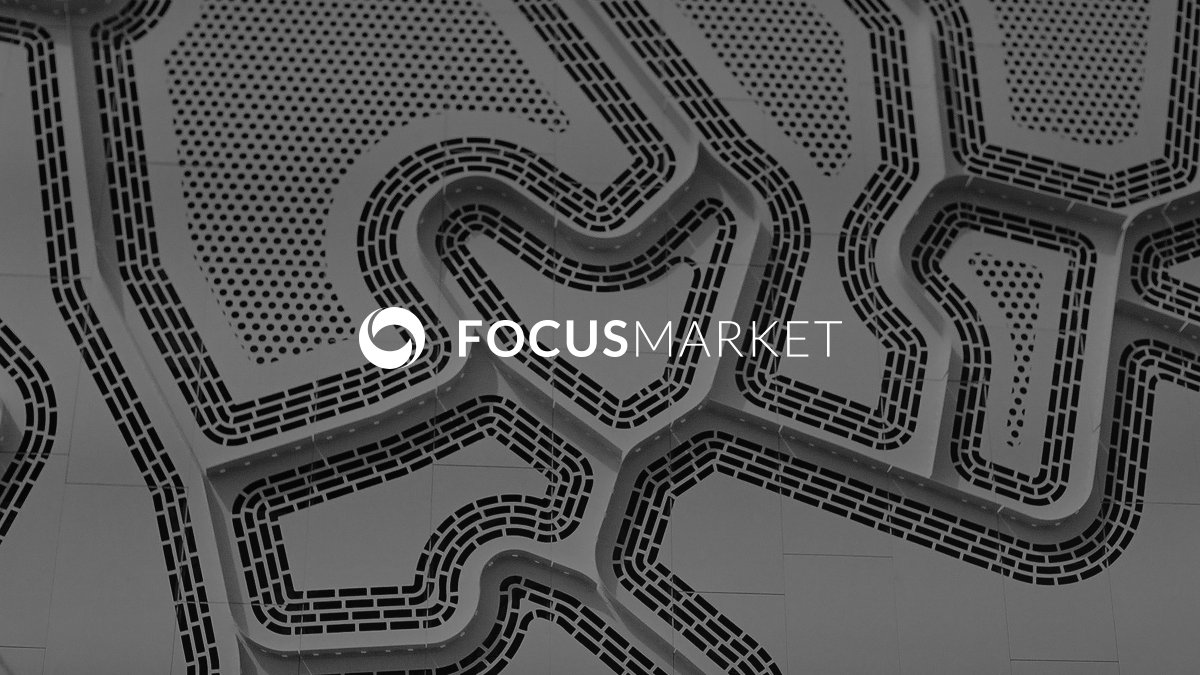 Focus Market tweet media