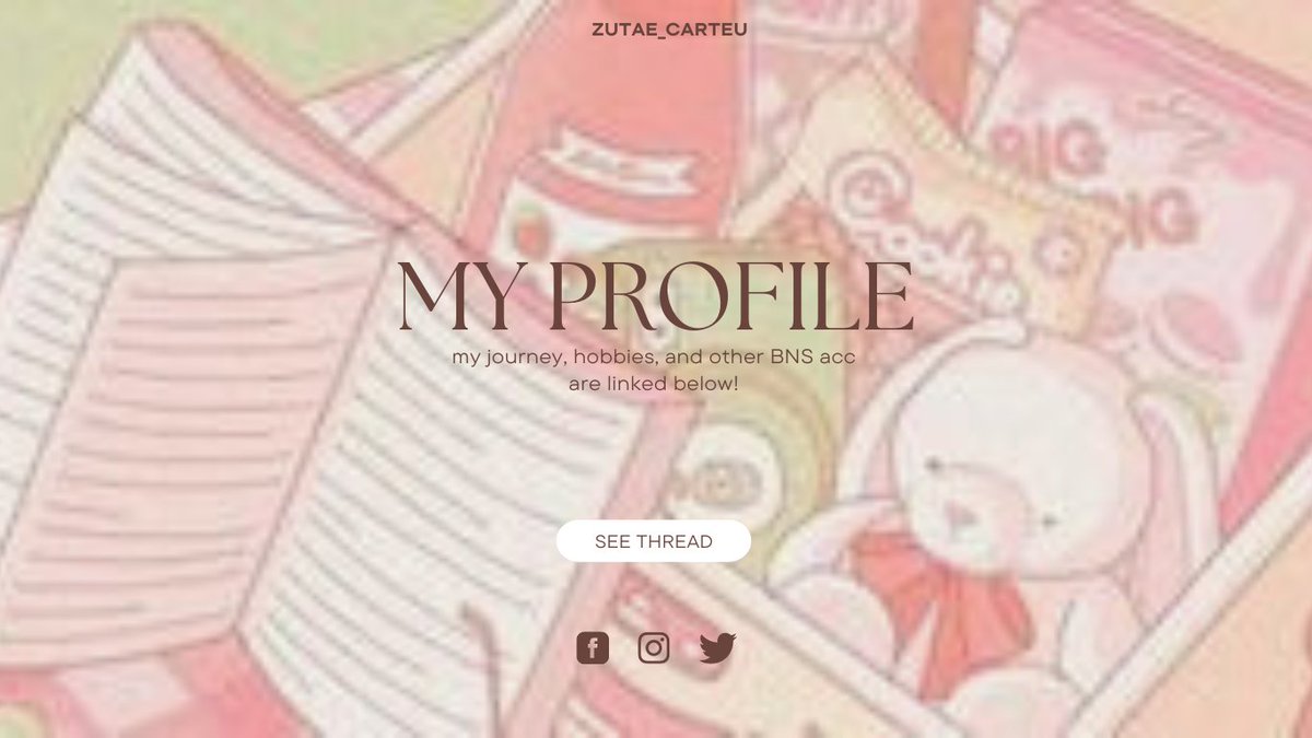 ᴅiana - 🌙💜 inactive 💤 tweet media