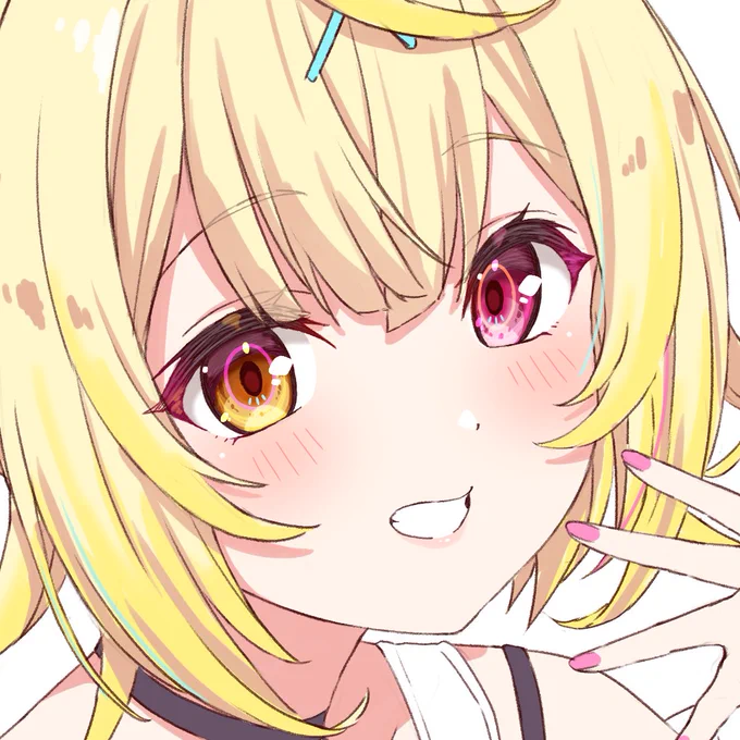 とちゅう 