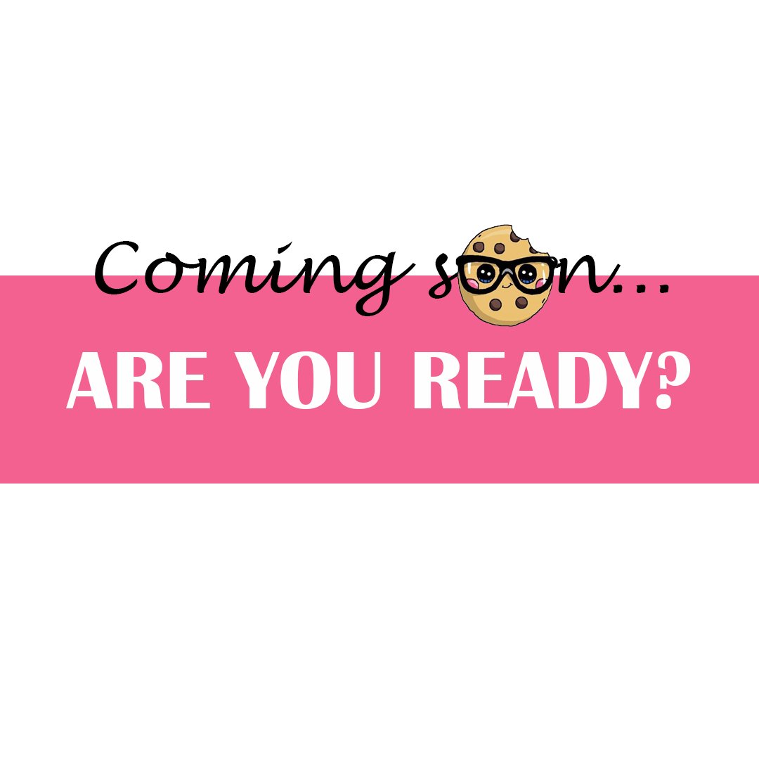 HEY Y'ALL, 

Kindly follow and show support 🩷
Thank you in advance 🤗
👇🏻⬇️
instagram.com/chico.okie?igs…

Retweets are so much appreciated.