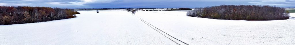 Martin_Crest's tweet photo. 𝙎𝙥𝙧𝙞𝙣𝙜 𝙨𝙣𝙤𝙬 𝙛𝙧𝙤𝙢 𝙩𝙝𝙚 𝙖𝙞𝙧 (180 panorama), May 2020 - for #SnowySaturday, Daily #PhotoTheme #Photography #DJI #MavicMini #drone #PanoPhotos #ClickToExpand
View #panorama animation at https://t.co/6i8NZICq0X via #Dermandar https://t.co/JObzN2zJ1d