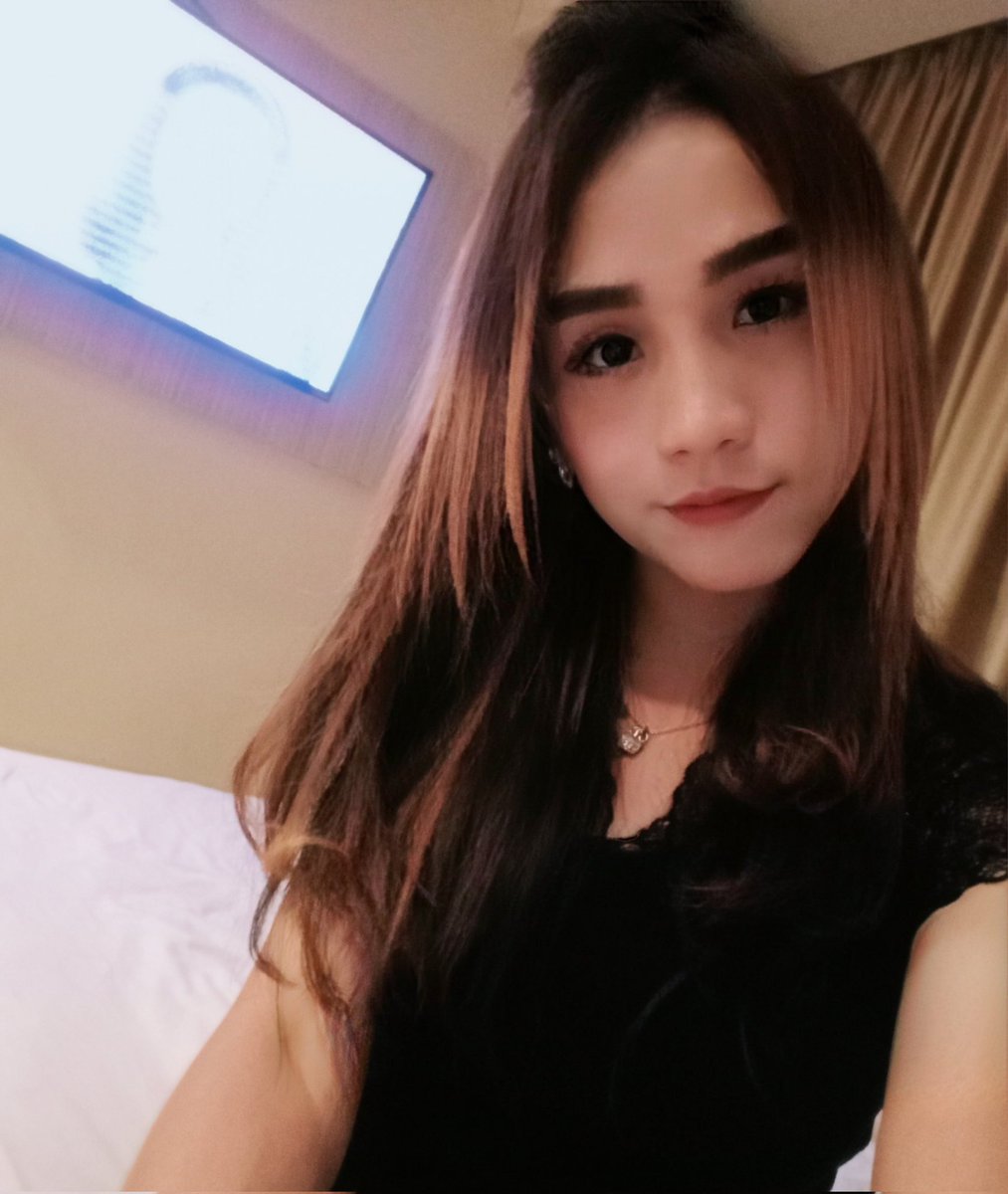 Citradewip3's tweet photo. Avail jakarta barat
#wariajakarta #wariajakbar #availJakarta #AvailJaksel #availjakpus #availjakbar #shemalesurprise #shemalejakarta #ShemaleIsBeautiful #vcs #incall_outcall #wariacantik #wariabertoked #waria69 #wariatobbot #wariasex #wariahot https://t.co/2OK42ISfYG