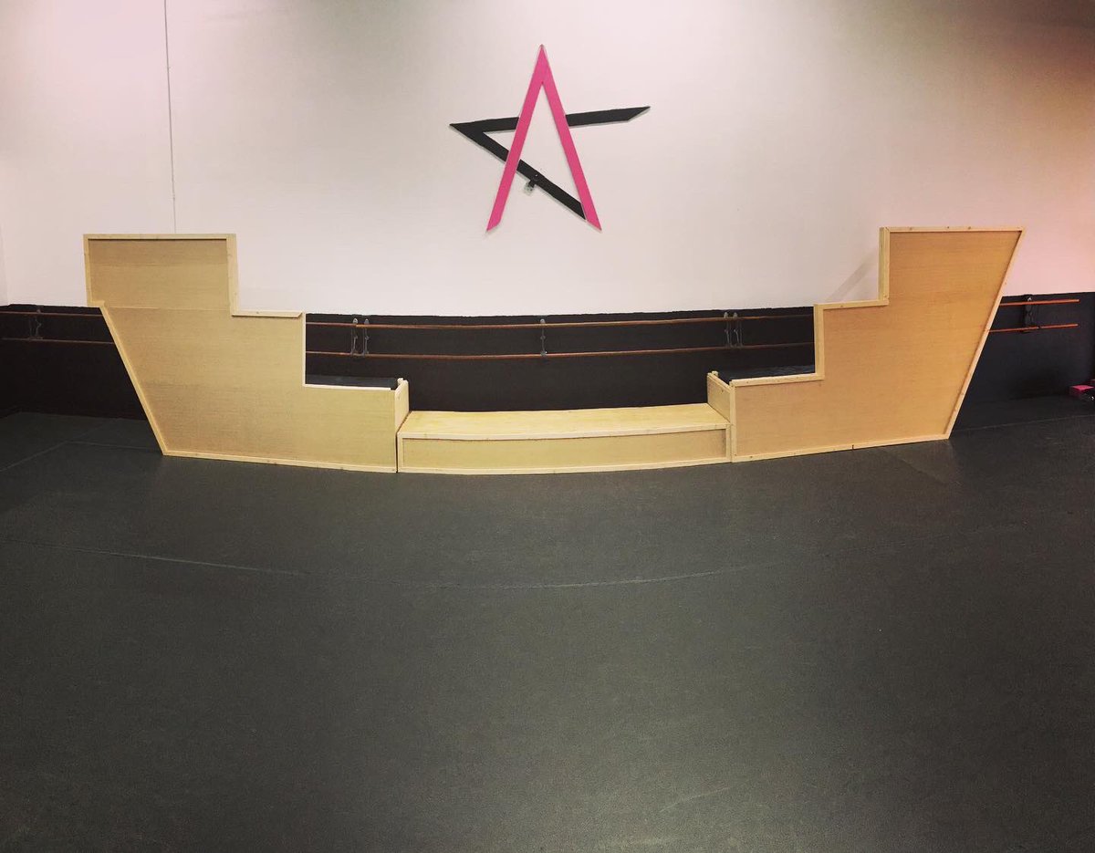 Josh Taylor tweet media