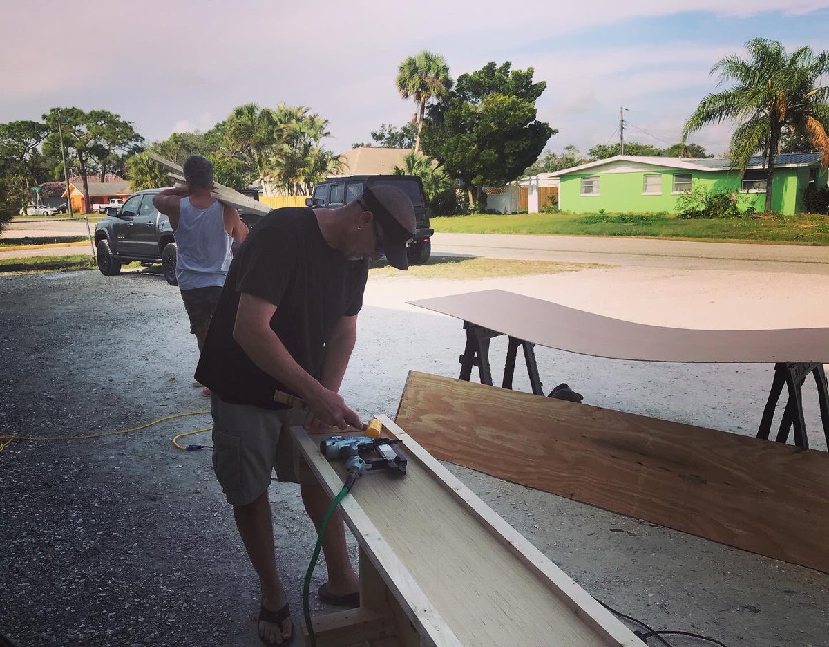 Josh Taylor tweet media