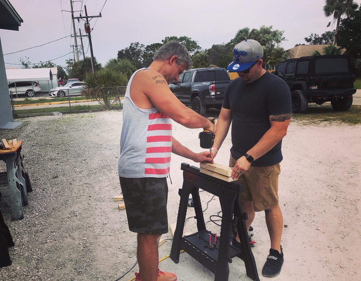 Josh Taylor tweet media