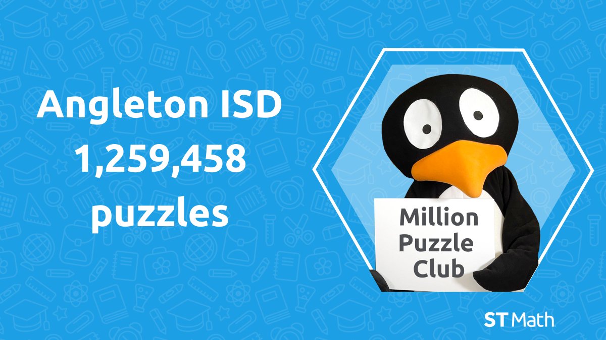 STMathTX tweet media