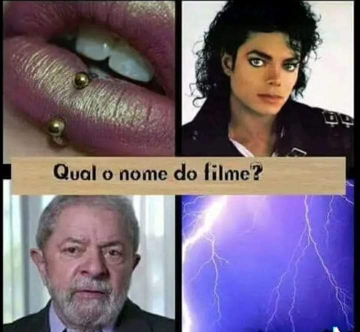 Pavão 🇧🇷 tweet media