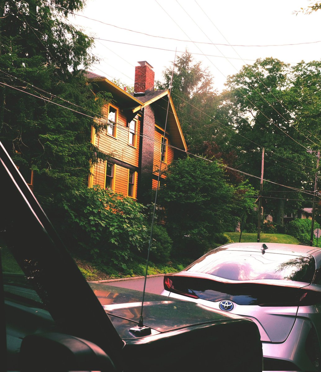 SamFunk_Photo tweet picture