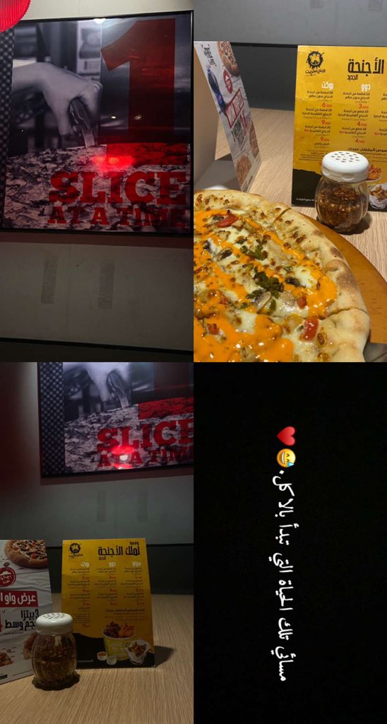🤍🤍🤍.