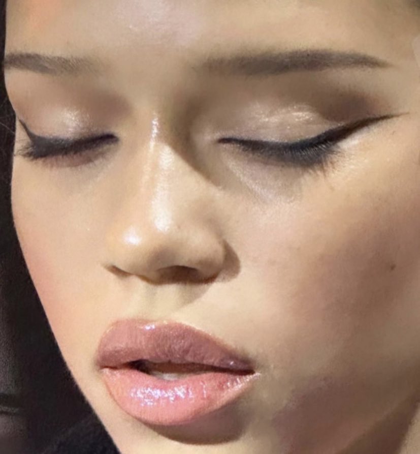 🍇 on Twitter "RT LAVENDERCHLMT face card never declines my gawd"