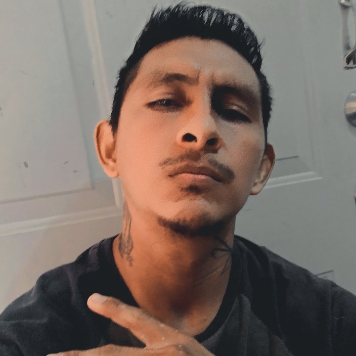 RodrigoOcaa18's tweet photo. #NuevaFotoDePerfil https://t.co/wE2UxRuxsk