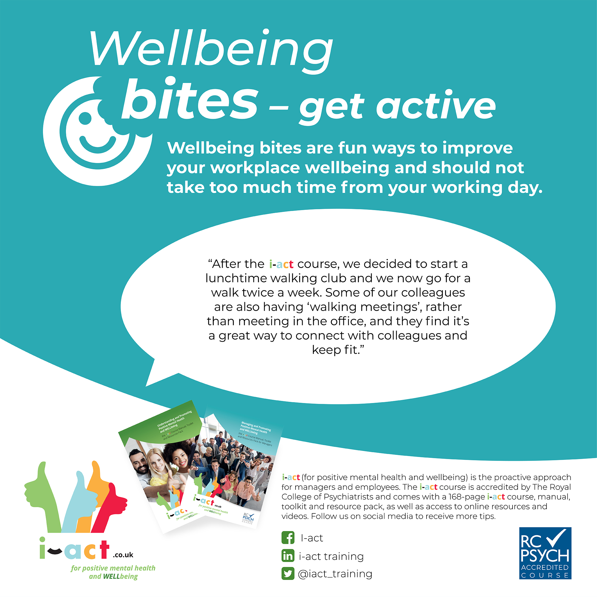 E120: A Critical Look At Its Impact On Your Wellbeing - enopgbh