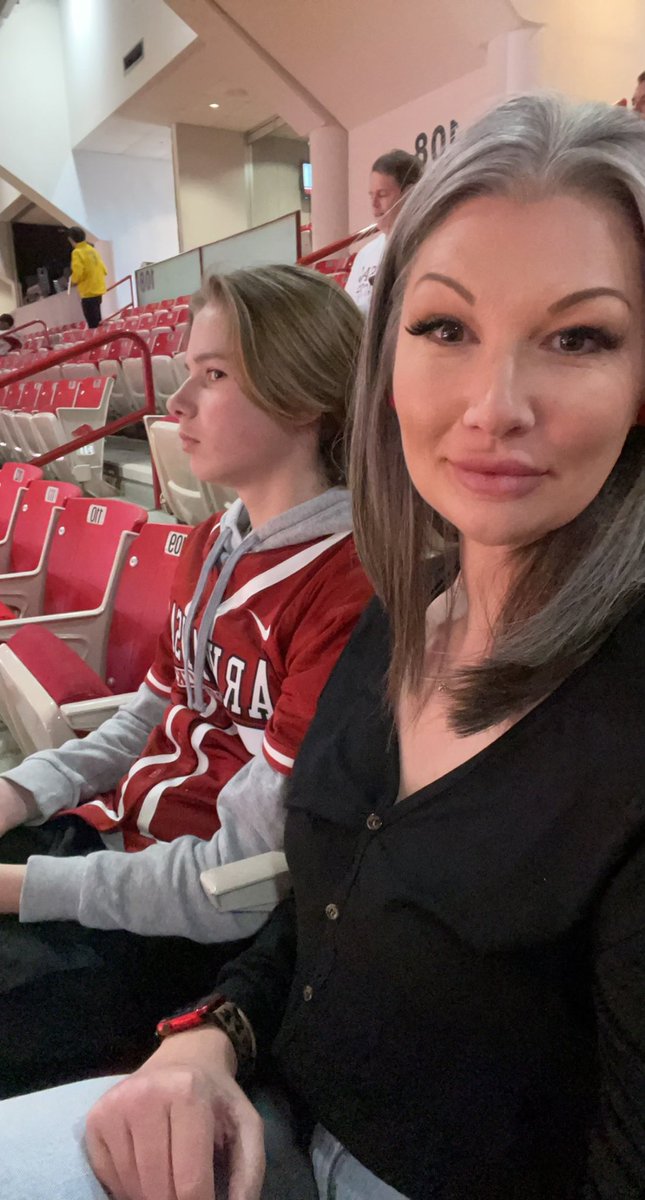 501queenbee's tweet image. Teenagers, man! He’s concerned about the Wifi and a zombie apocalypse, but not much else.