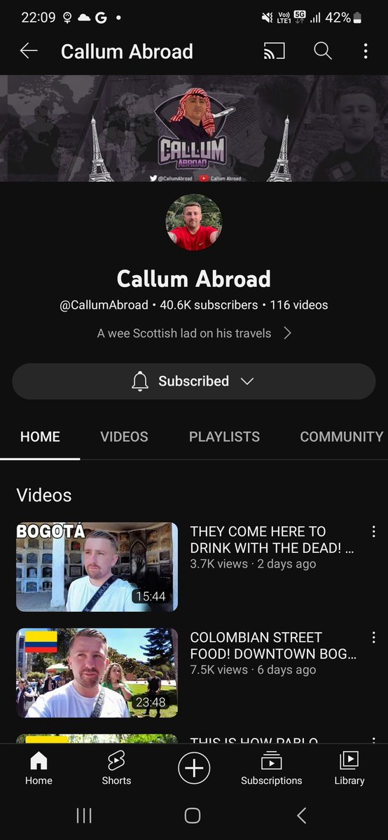 MikeyRae95's tweet photo. @CallumAbroad https://t.co/JgS891b9vj
