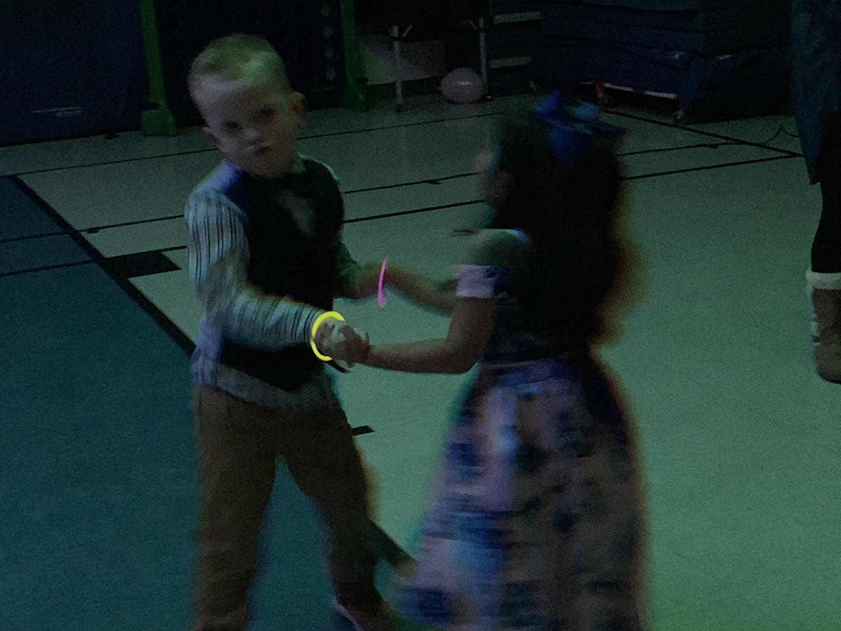 Cooper Elementary tweet media