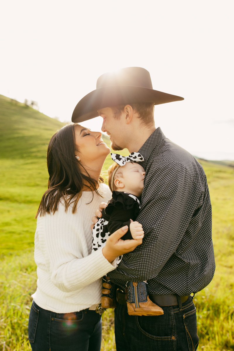 traceymerkord's tweet photo. ✨ 🐮 https://t.co/M6gL50Ffx4