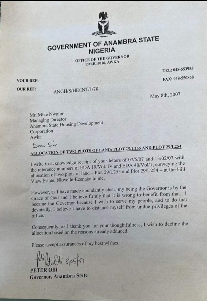 AbdulMahmud01's tweet photo. Caught lying by G.O, chief propagandist of the Lagos Fuhrer, Bayo Goebbels @aonanuga1956, deletes his tweet. 

Na so we go dey expose them. https://t.co/wC51ejPV6i