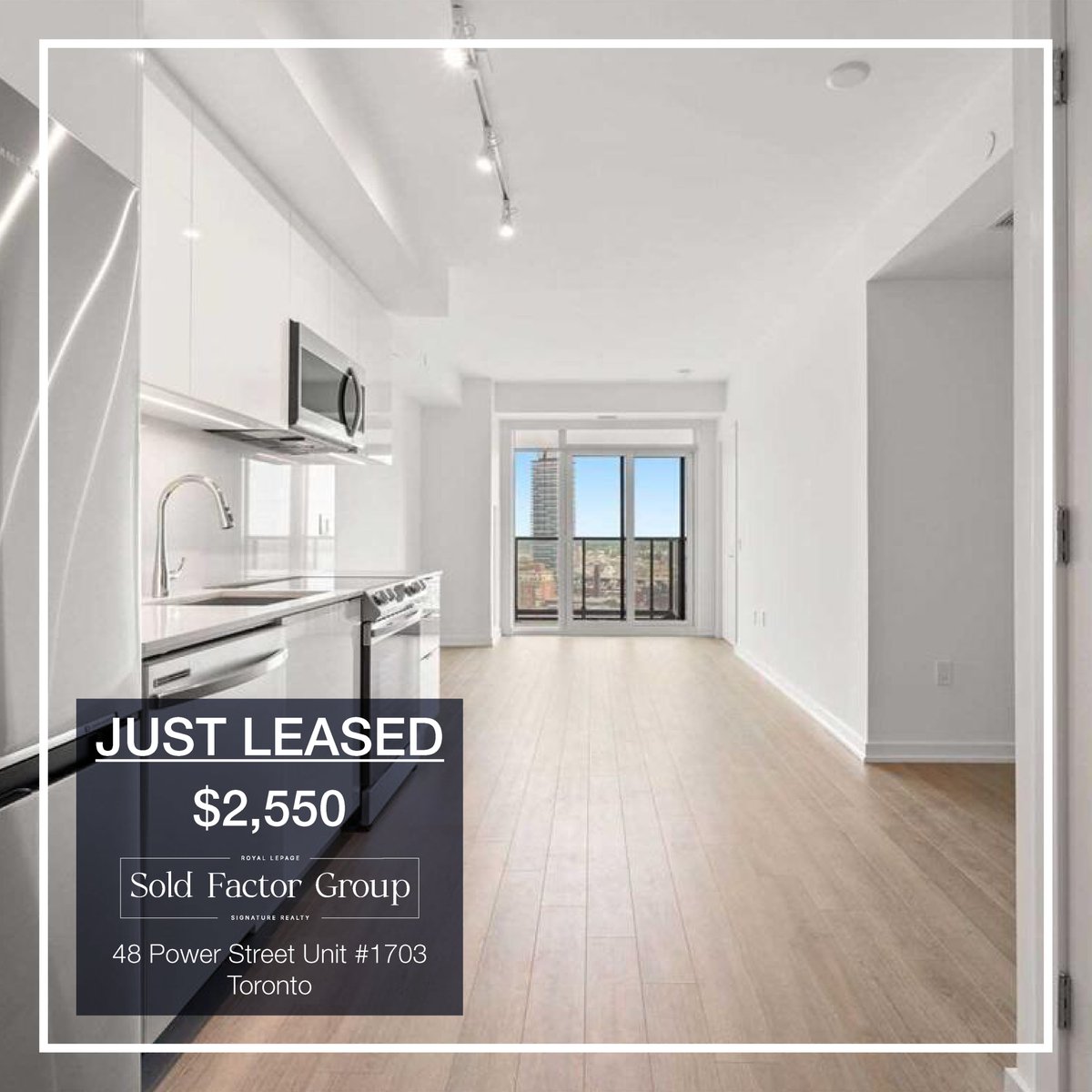 Soldfactor's tweet image. 🔥🔥🔥🔥𝐉𝐮𝐬𝐭 𝐋𝐞𝐚𝐬𝐞𝐝🔥🔥🔥🔥🔥
☎️ 𝟒𝟏𝟔-𝟓𝟏𝟖-𝟒𝟎𝟎𝟕
🌐 𝒘𝒘𝒘.𝒔𝒐𝒍𝒅𝒇𝒂𝒄𝒕𝒐𝒓.𝒄𝒐𝒎
📧sold@soldfactor.com
🏡 𝗬𝗼𝘂𝗿 𝗛𝗼𝗺𝗲 𝗦𝗼𝗹𝗱 𝗚𝗨𝗔𝗥𝗔𝗡𝗧𝗘𝗘𝗗 𝗢𝗿 𝗪𝗲 𝗕𝘂𝘆 𝗶𝘁!*
✔️ #TrustedAgent of @Sean_Atrie
✔️ #TrustedProduct of @Sold_Factor_Group