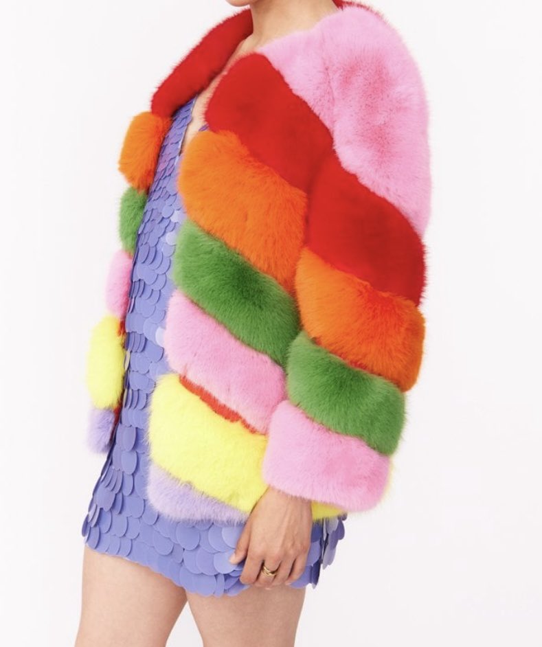 Toria SalisburyScott tweet media