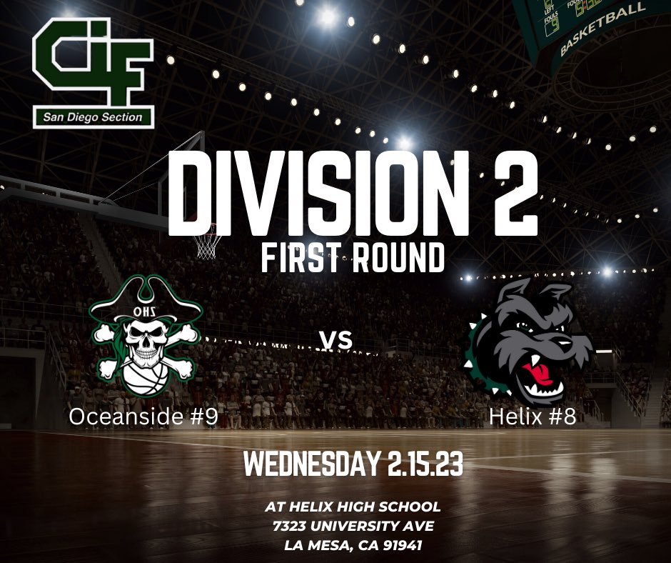 osidepiratesgbb's tweet photo. Playoff time ! https://t.co/9S3FYZ5aNT
