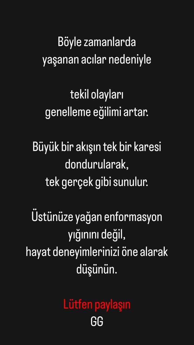 #dezenformasyon #yağma #suriyeli #afgan #deprem #kaos