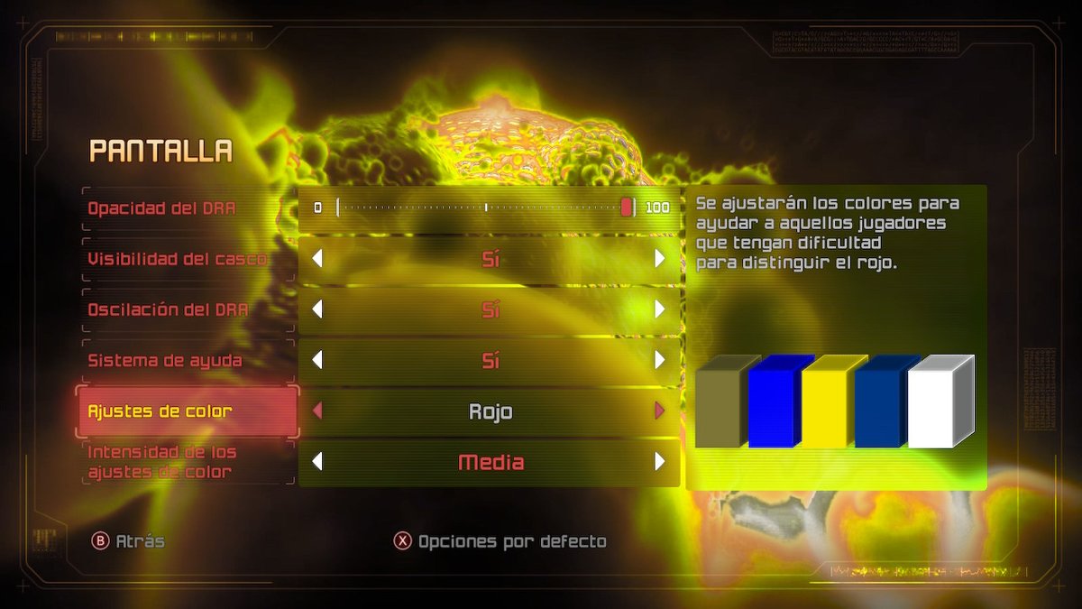 Kyuri Coms Open On Twitter Bestial MetroidPrimeRemastered 