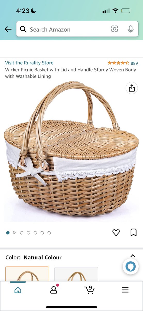 It is high time we all start bringing our beers to pregames in one of these babies