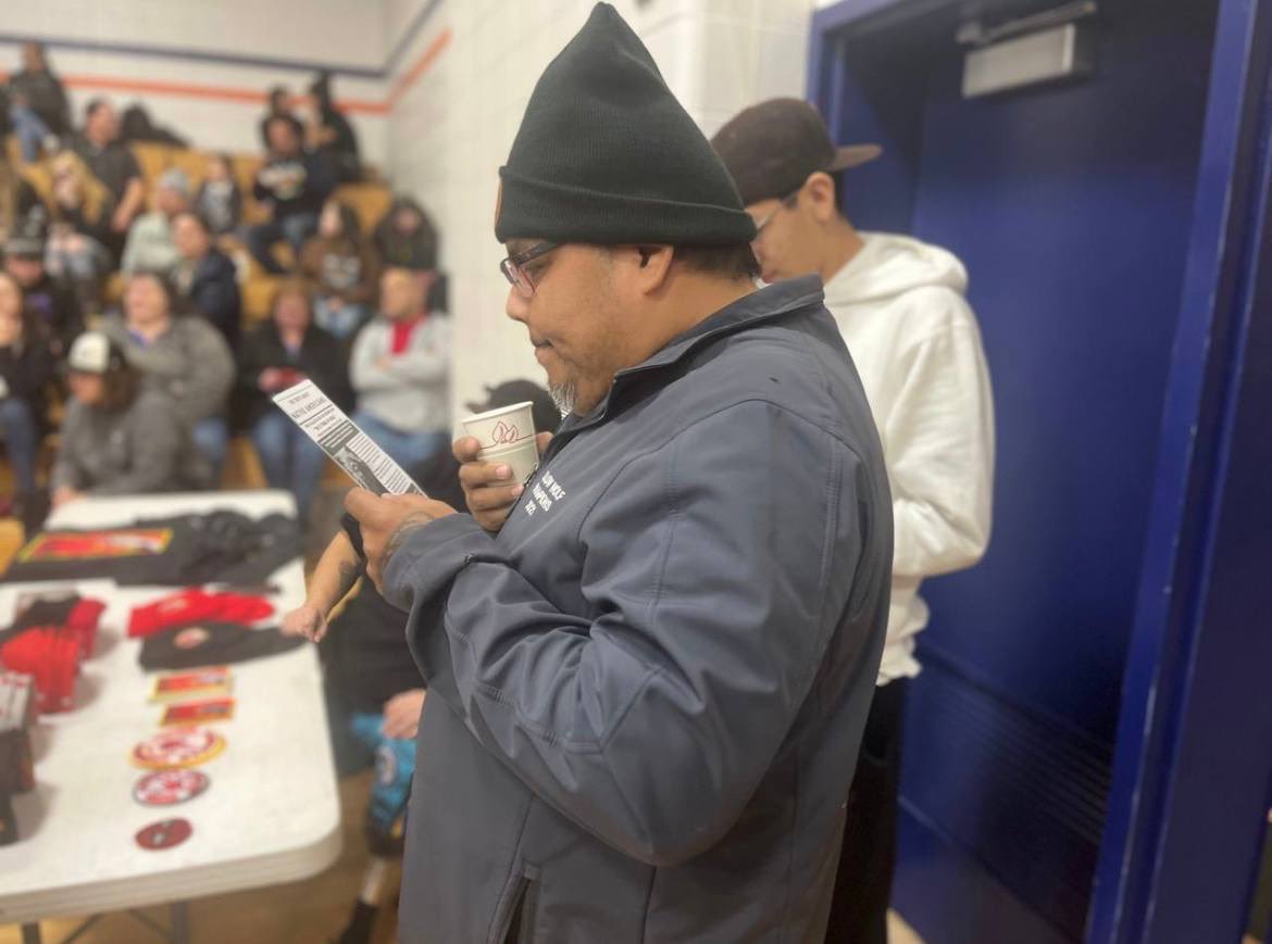 Iuic_wisconsin's tweet image. Waking up the so called Native Indians, who are really the tribe of Gad. Biblical Israelites &amp;amp; showing them their true history according to the Bible. 

#IUIC #Chicago #NativeIndians #Gad #Israelites #PowWowEvent #TwelveTribesWorldWide