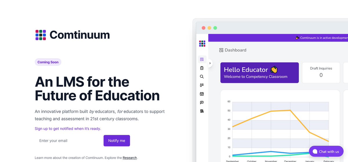 Andrew MacLean tweet media