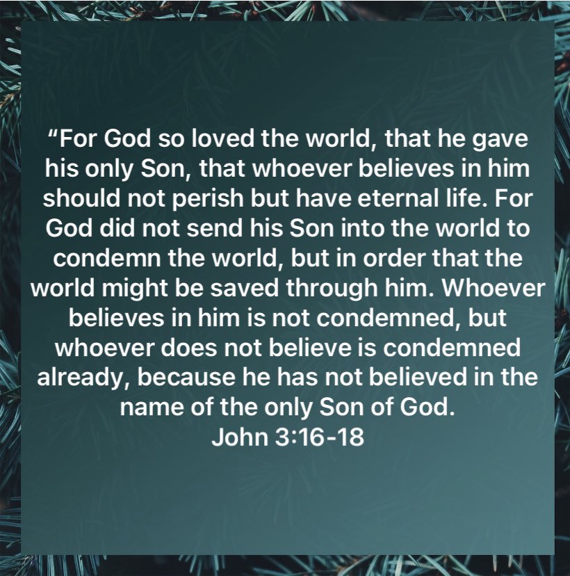 mibirdy75's tweet photo. @Franklin_Graham https://t.co/ECe1GeQiLB