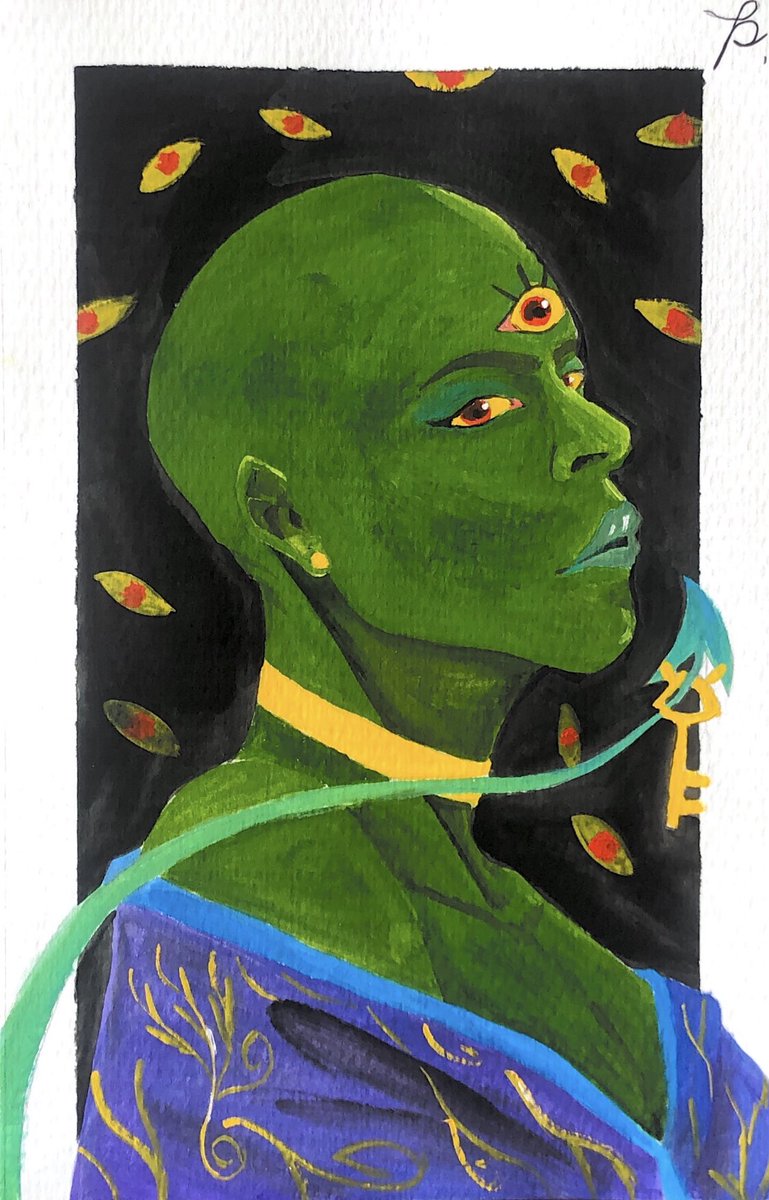 Purpees_cave's tweet photo. Kinda gross lol
Make an OC base on ur โจROOMโจ
#drawing #traditionalart #gouache #artchallenge #originalcharacter #oc #drawingchallenge #dtiys #dityschallenge #drawthisinyourstyle https://t.co/OjEV0sH0c9