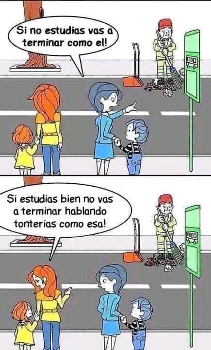 chistesfelices's tweet photo. https://t.co/yyKOe0Z92V
