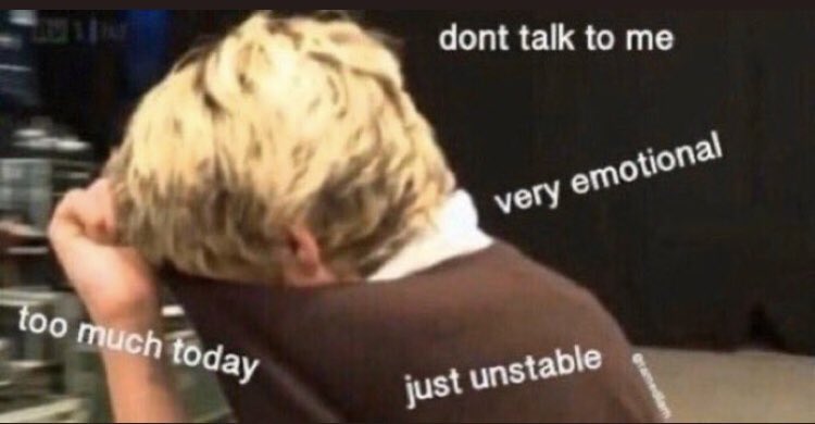 JadeMelvx's tweet photo. not harry thanking the rest of the 1D boys, i’m crying rn #Brits2023 https://t.co/ap3nnQroXx